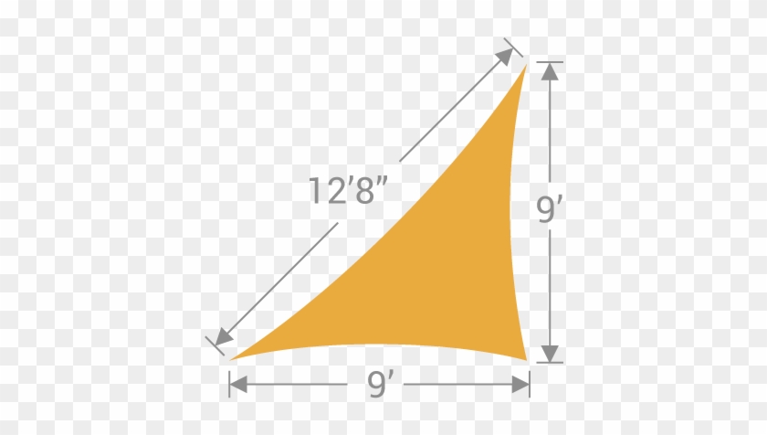 Tenshon - Oak #593907