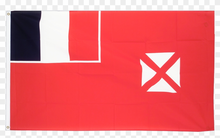 Eder Flagpoles Flag Blog - Σημαιεσ Χωρων Για Εκτυπωση #593919