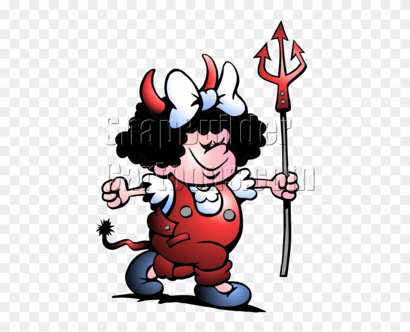 Vector Graphics #593918