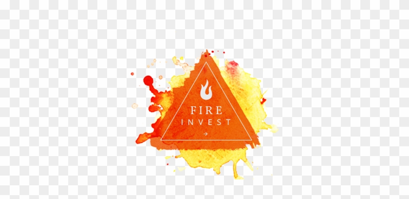 Fire Invest - Design #593920