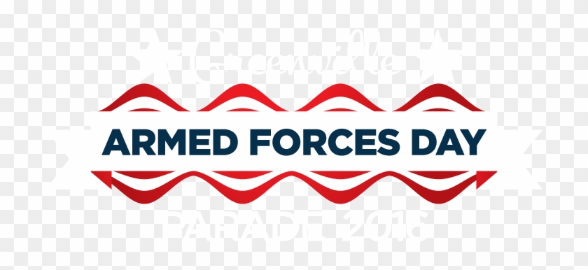 Armed Forces Day Clipart - Armed Forces Day Images Png #594012