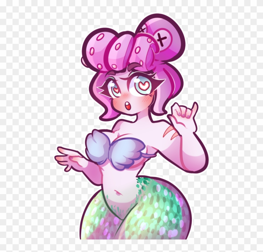 Video Games - Cala Maria Hot Fanart #594082