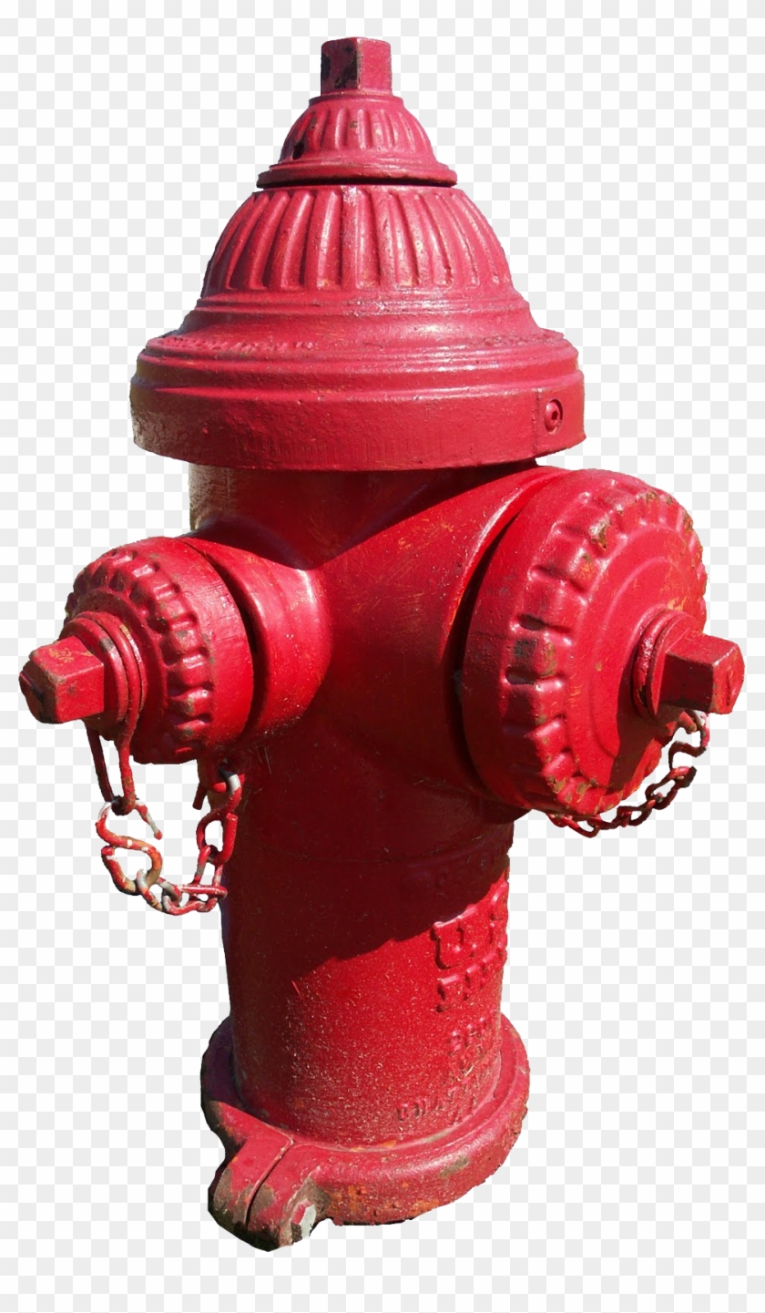 Best Free Fire Hydrant High Quality Png - Fire Hydrant Png #594145