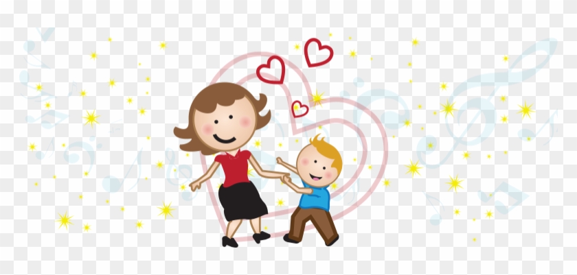 Mother/son Dance Event Sponsor - Son And Mother Clipart - Free Transparent PNG Clipart Images Download Mother/son Dance Event Sponsor - Son And Mother Clipart - Free Transparent PNG Clipart Images Download