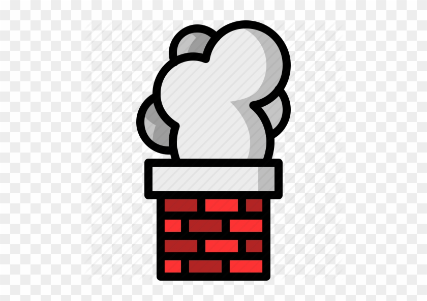 Brick - Adobe Illustrator #594164