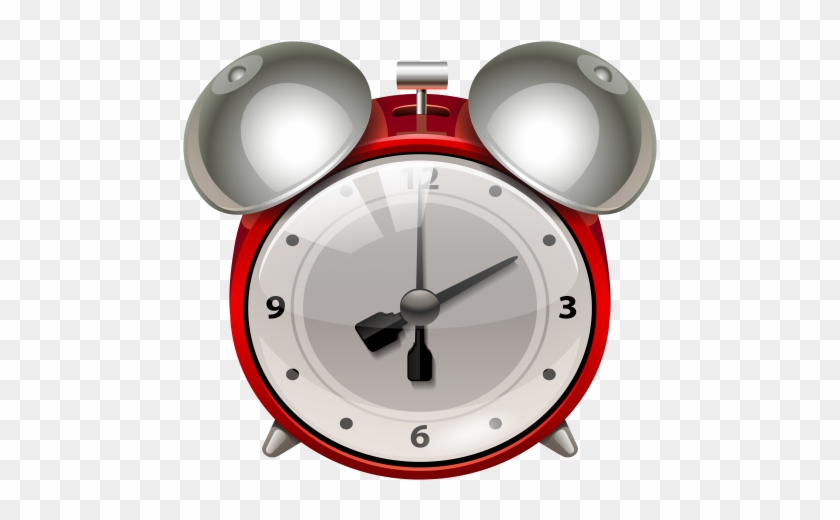 Different Types Of Clocks Clip Art Clipart Alarm Clock Free Transparent Png Clipart Images Download