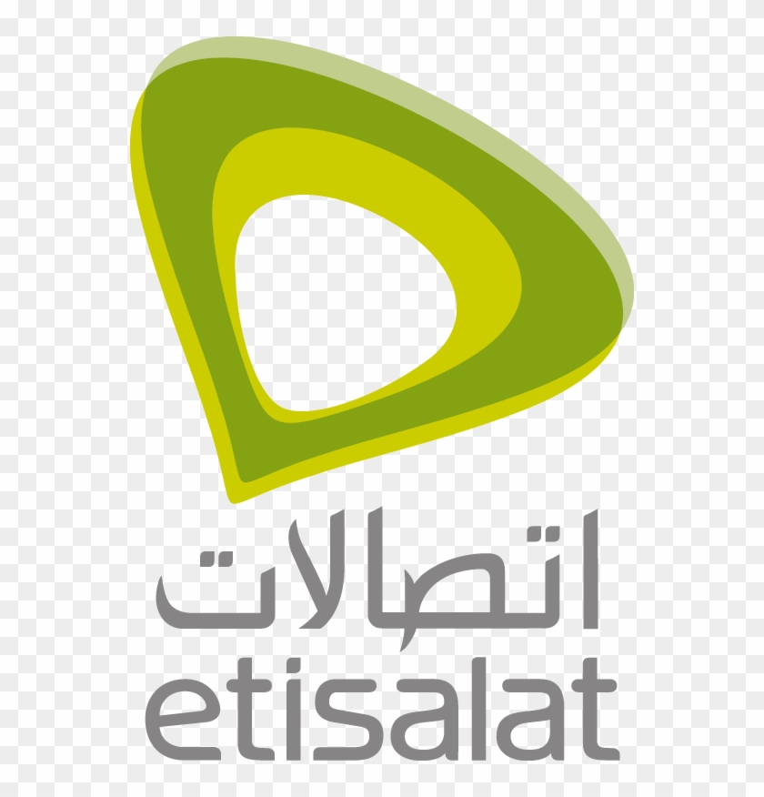 We Help People To Reach Each Other, Businesses To Find - Etisalat Afghanistan #594197