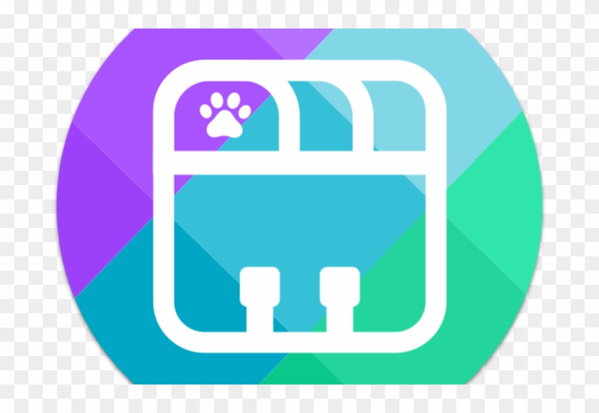 Get Petdesk - Petdesk Logo #594268