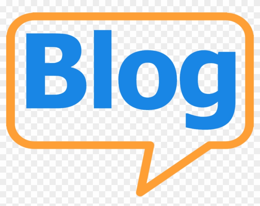 The Staff At Animal Medical Center Bird Clinic - Costituente Ecologista #594271