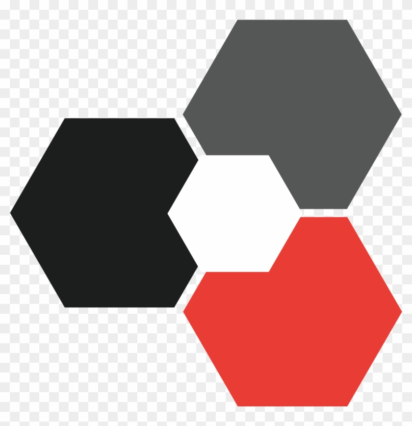 Post 50879 0 82434800 1408667717 Thumb - Crimson Hexagon Png #594284