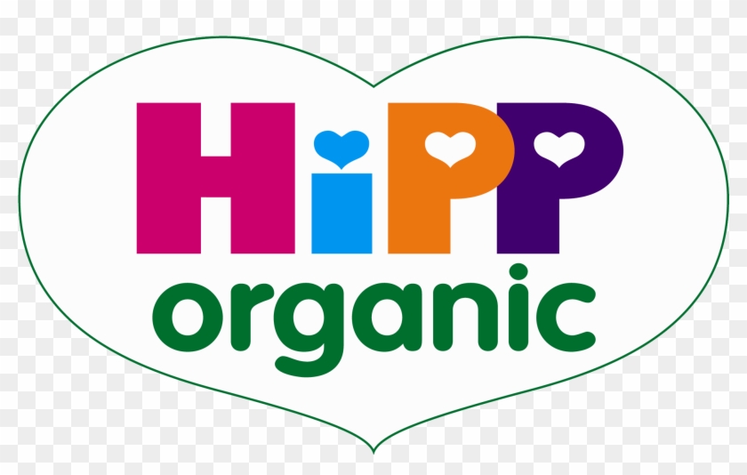 They Are An Organic Baby Food Company, Which Was Founded - Hipp Anti Reflux Uk #594339