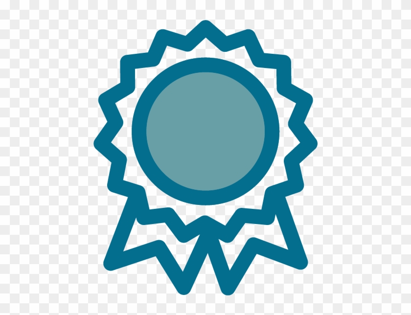 Superior Service - Circle #594341