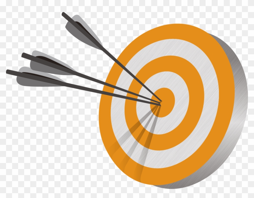 Other Target Icon Png Images - Target .png #594342