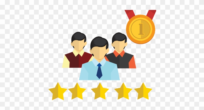 People Trust What They Read Online - People Trust What They Read Online #594376