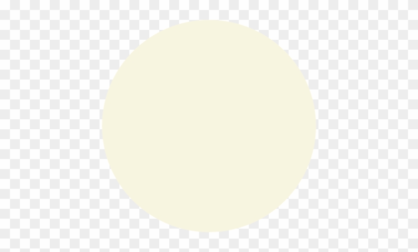 Instagram Profile Picture Circle #594390