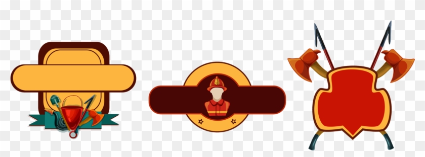 Firefighter Fire Department Firefighting Royalty-free - Firefighter Fire Department Firefighting Royalty-free #594476