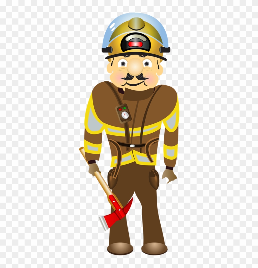 Firefighters Helmet Firefighting Clip Art - Firefighters Helmet Firefighting Clip Art #594515