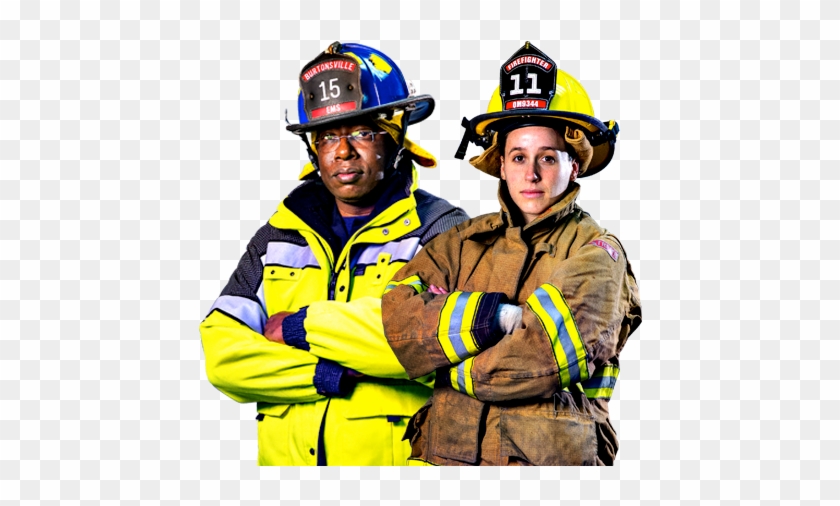 Collection Of Free 30 Firefighter Ready To Download - Fire Fighter #594486