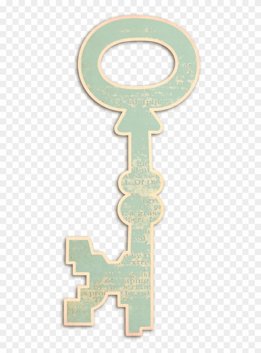 Clip Art - Chain #594493