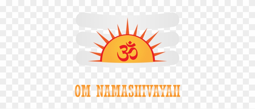 Lord Shiva Surya Namam, Lord Shiva, Surya Namam, Lord - Johnny Cash - Ballad Of Ira Hayes #594520