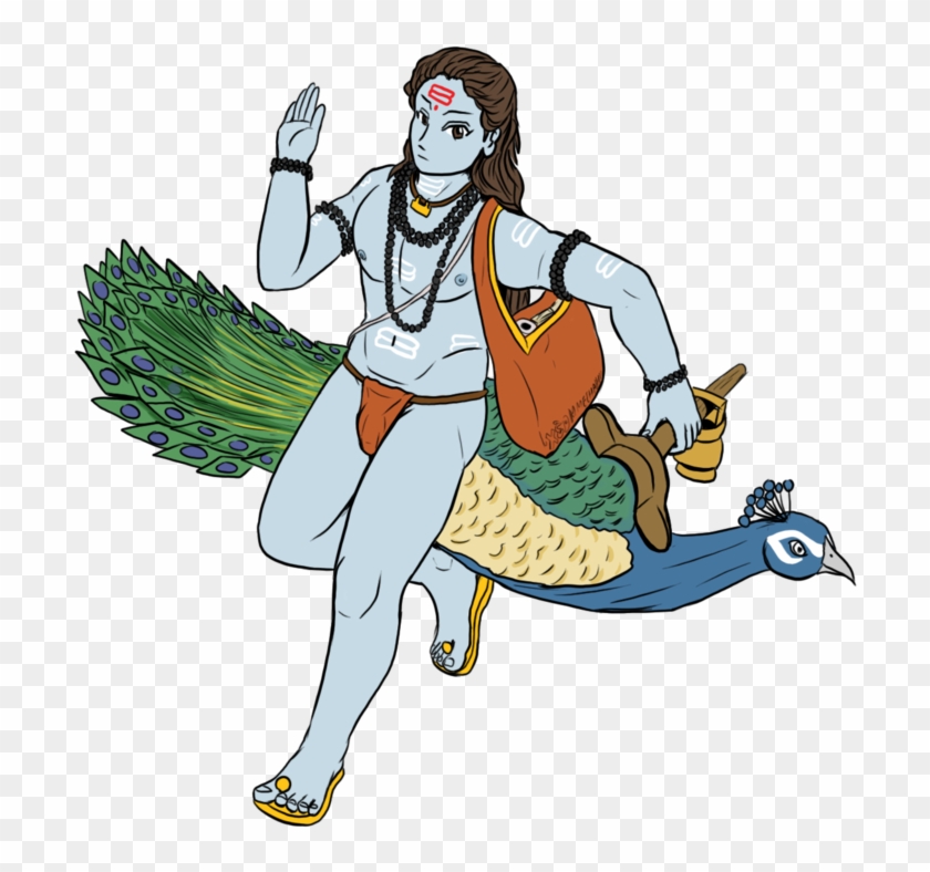 Sidh Baba Balak Nath - Baba Balak Nath Clipart #594525