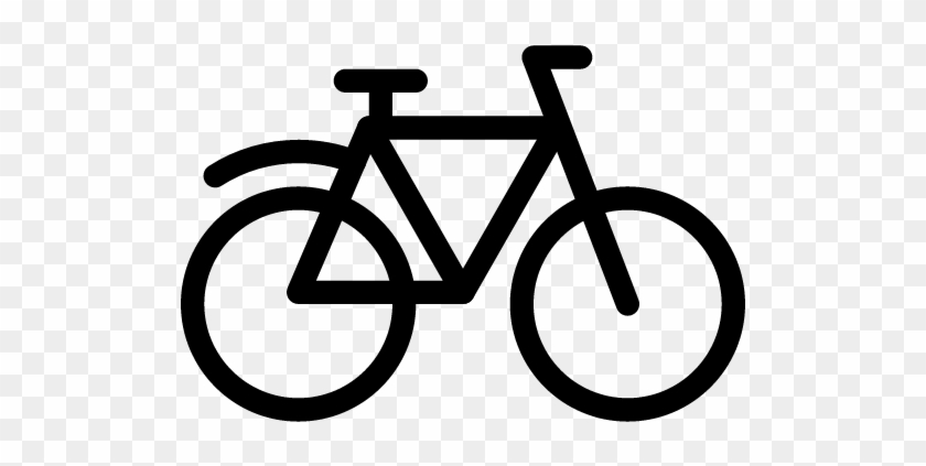 Stick Bicycle - Google Search - Icon Rental Bike #594562