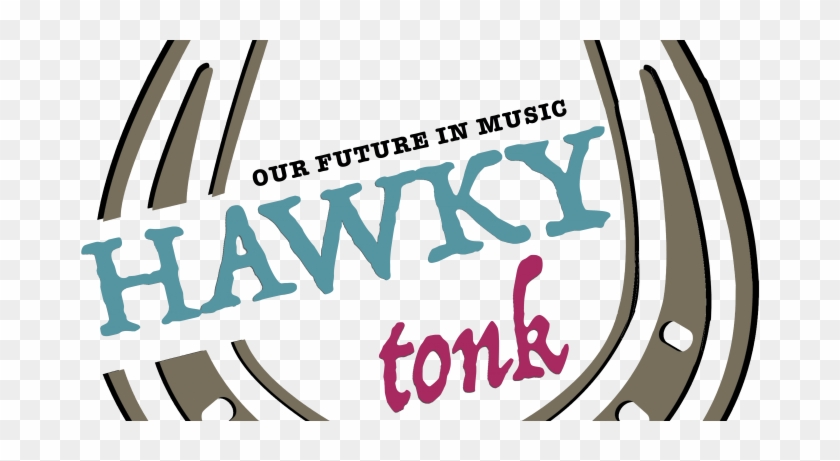 Winner - Energy Sistem 4020 Touch #594565