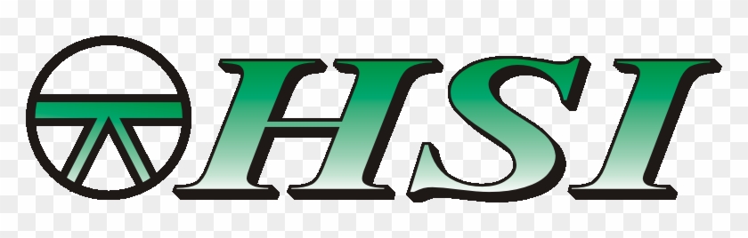 Hayner/swanson Inc - - Hayner Swanson Inc #594610