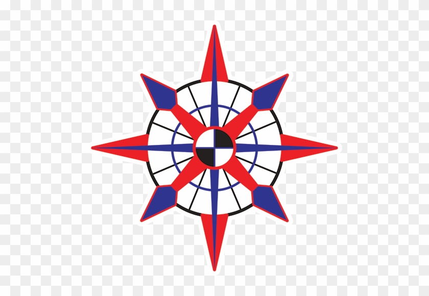 Compass Rose .png #594614