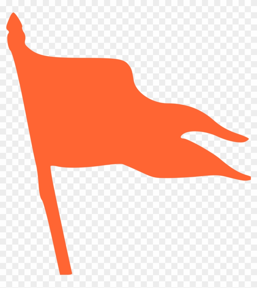 India Shiva Shiv Sena Political Party Nepal Shivsena - India Shiva Shiv Sena Political Party Nepal Shivsena #594643