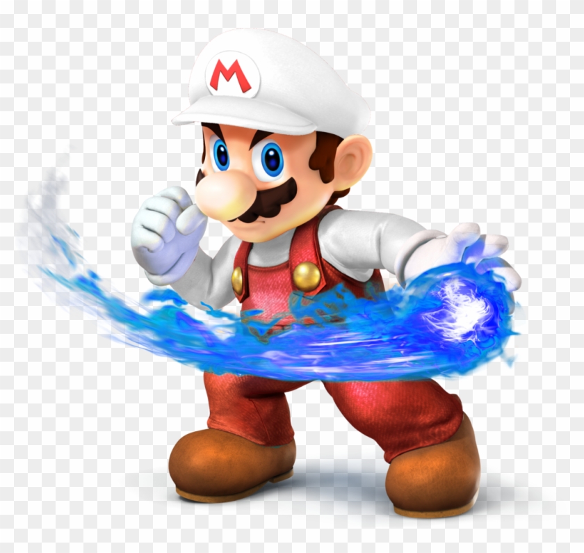 Super Smash Bros - Amazon Fire Tv Stick Streaming Digital Media Player #594710