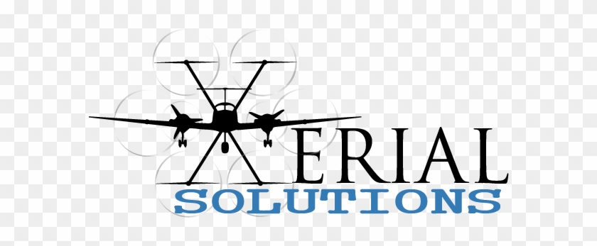 Aerialsol Logo - University Of Texas At Austin #594765