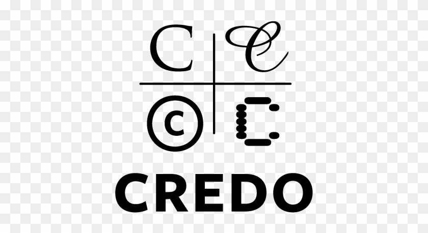 Search Credo Reference - Credo Reference #594773