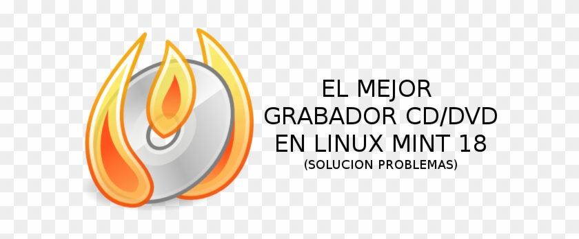 Muchas Personas Aun Están Acostumbradas A Hacer Grabaciones - Brasero #594813