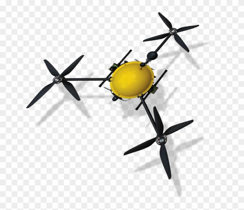 “ - - - The Surveying Profession Is Fortunate In That - Helicopter #594816