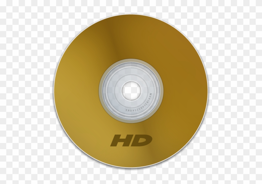 Lightscribe, Disk, Cd, Save, Disc, Hd, Dvd Icon - Dvd Transparent #594823