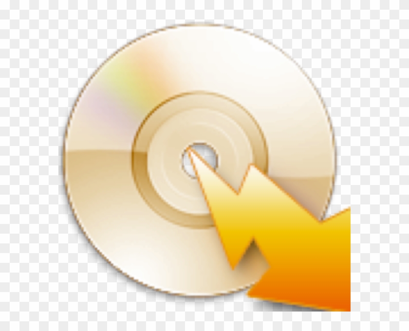 Express Burn Disc Burning Free On The Mac App Store - Express Burn Disc Burning Software #594830