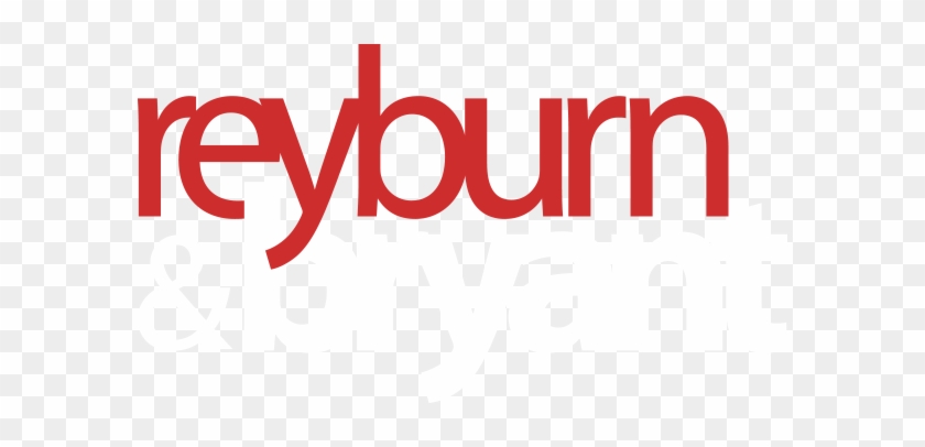 Reyburn & Bryant - Banco Popular Español #594846