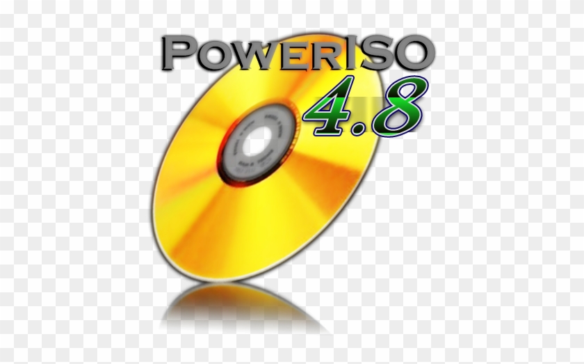 Power Iso Icon #594848
