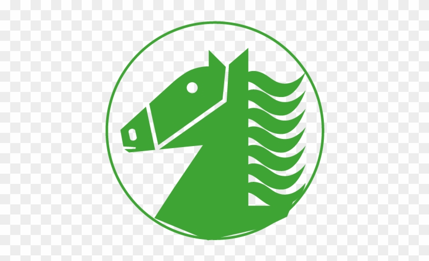 Bases Zootécnicas Para El Cálculo Del Balance Alimentario - Horses #594858