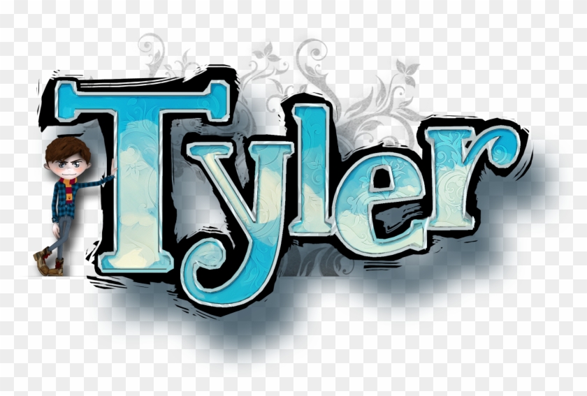 Hello Fabrizio, Congratulations On The Steam Release - Tyler #594916
