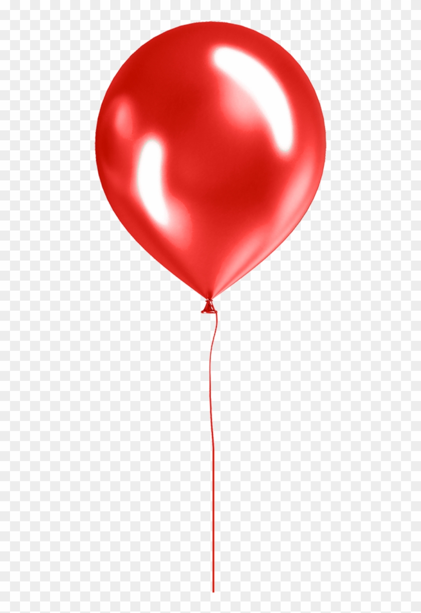 *shiva Pandey* - Balloon #594922