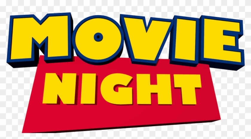 Dinner And Movie Cinema Experience - Movies Night #594955