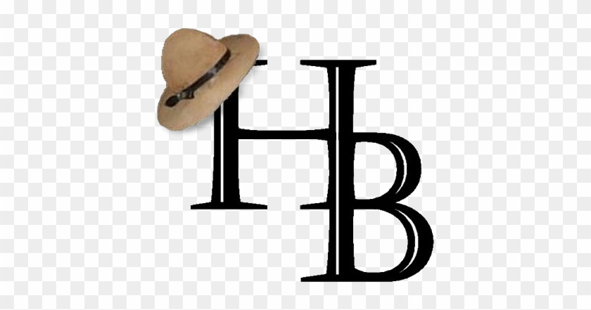 History Boy Theatre Co - History Boy Theatre Co #594960