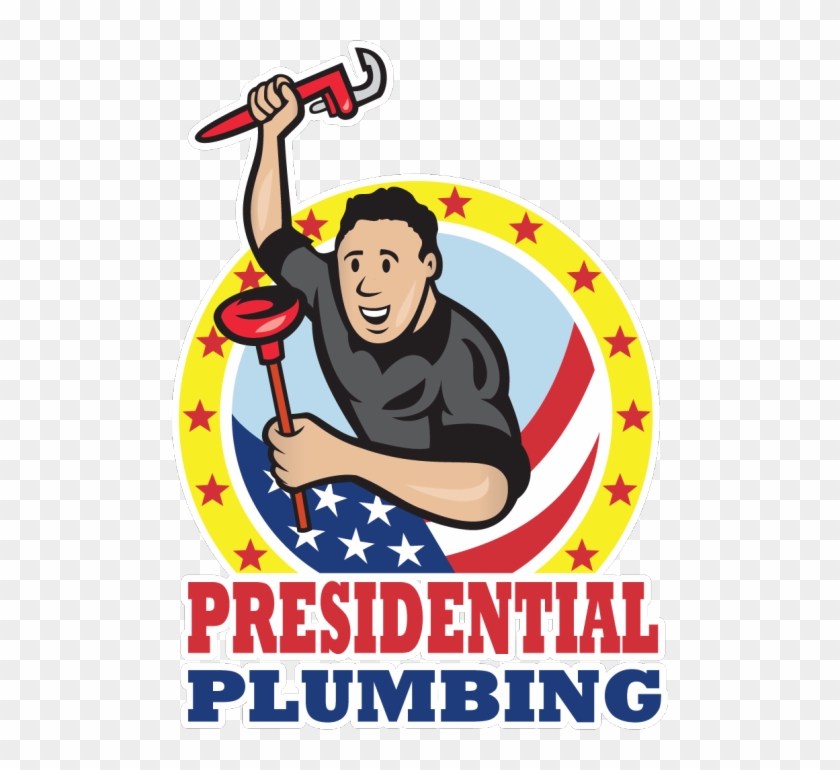 Free Plumbing Logos Clip Art - Best Little Whorehouse In Texas #594968