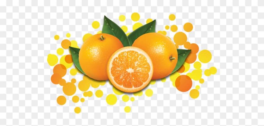 Importantes Fornecedores De Vitamina B6, Tiamina, Fósforo, - Egoera Stainless Steel Manual Juicer Strainer Orange #594984