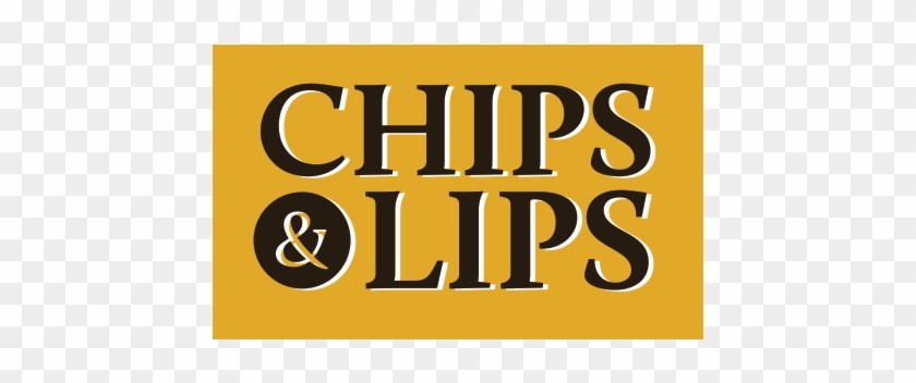 Mandorle Sgusciate Ricche Di Vitamina E, Fosforo E - Todis #595022