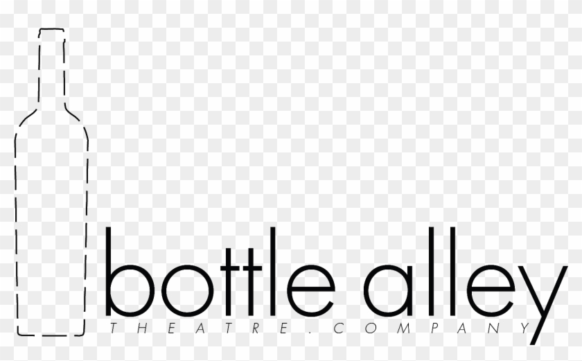 By Bottle Alley Theatre Company - Nail Beauty #595029