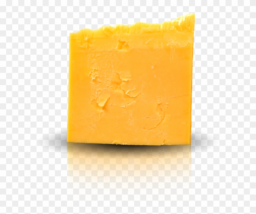 El Queso Contiene También Otros Constituyentes Útiles - Parmigiano-reggiano #595034