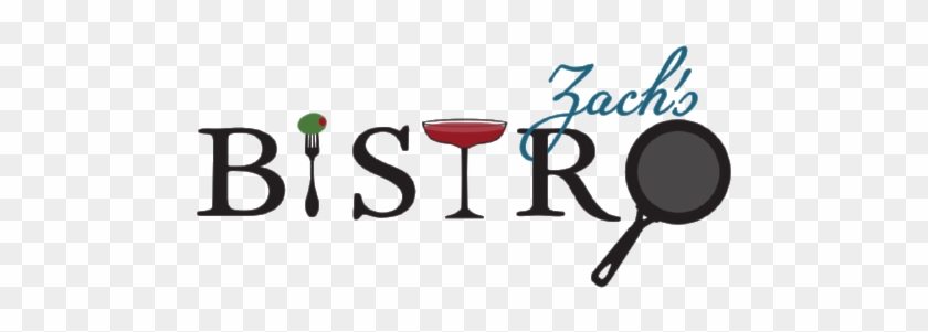 Zachs Bistro Logo - Washington City Paper Best Of 2018 #595032